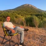 Abdullah Kabak - @abdullahkbk74 - Instagram