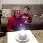 abdullah kabak - @abdullahkabak1956 - Instagram