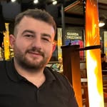 Abdullah Kabak - @abdullah2147217 - Instagram