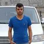 Abdullah Kabak - @kabak9184 - Instagram