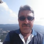 Abdullah Kabak - @kabak1624abdullah_kabak - Instagram