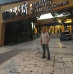 Abdullah Kabak - Facebook