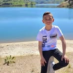 Abdullah Kabak - Facebook