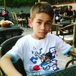 Abdullah Kabak - @x.abd_kbk - Instagram