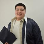 Abdullah Kabak - Facebook