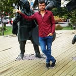 abdullah kabak - @63suskunkral - Instagram