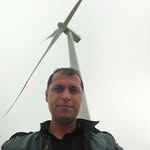 Abdullah Kabak - @kabak.abdullah70 - Instagram