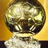 Abdullah Kabak - @abdullah.kabak - TikTok