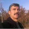 Abdullah Kabak - @abdullahkabak4 - TikTok