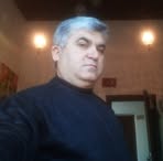 Abdullah Kabak - Facebook