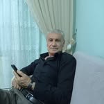 Abdullah Kabak - @abdullah.kabak.56863 - Instagram