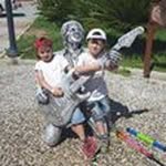 Abdullah Kabak - @kabak5891 - Instagram