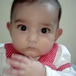 Abdullah Kabak - @kabak8330 - Instagram