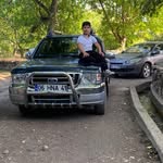ABDULLAH KABAK - @abdullah_kabak474 - Instagram