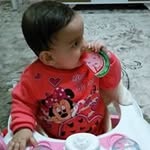 abdullah kabak - @kabak4857 - Instagram