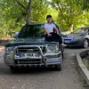 ABDULLAH KABAK - @kbk.furkan1 - TikTok