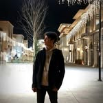 Abdullah Kabakbji - @abdullah_kabakibci - Instagram