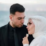 Abdullah Kabakçı - @_abdullahkabakciii - Instagram
