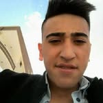 Abdullah Kabaktepe - @abdullahkabaktepe - Instagram