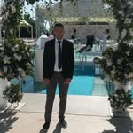 Abdullah kbk - @abdullah_kabak - Instagram