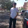 Abdullah.Kabak0 - @abdullah.kabak0 - TikTok