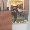 abdullahkabakkaya - @abdullahkabakkaya52 - TikTok