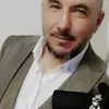 kabakciabdullah - @kabakciabdullah - TikTok