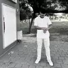 •𝓐𝓫𝓭𝓾𝓵𝓵𝓪𝓱 - @abdullah.kabak01 - TikTok