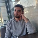 Abdullah - @abdullah_al.kabbani - Instagram