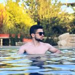 Abdullah Al-Kabbani || عبدﷲ القبّاني - @al_kabbaaani - Instagram