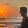 Abdullah Kabbani - @abdullah.kabbani - TikTok