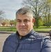 Abdullah Kabbani - Facebook