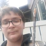 Abdullah Kabbani - @fenyl0 - Instagram