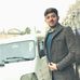 Abdullah kabbani - Facebook