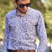 Abdullah Kabbani - Facebook