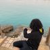 Abdullah Kabbani - Facebook