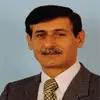 Abdullah Kabbani - @abdkabbany12gmail.com - TikTok