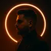 Abdullah Kabbani - @abdullahkabbani - TikTok