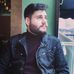 Abdullah Kabbani - Facebook