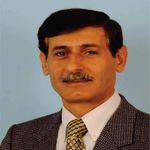 Abdullah Kabbani - @abdkabany - Instagram