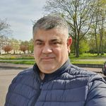Abdullah Kabbani - @kabbani461968 - Instagram