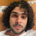 Abdullah Kabbani - @servantoallah_ - Instagram