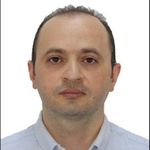 Abdullah Kabbani - @abdullah.kabbani - Instagram