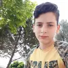 abdullahkabbani4 - @abdullahkabbani4 - TikTok