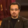 abdullahkabbani8 - @abdullahkabbani8 - TikTok