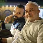 Abdullh Kabani - @kabbaniabdullah - Instagram