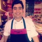 Abdullah Al Kabbani - @abdullah_al_kabbani - Instagram