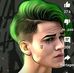 Abdellah Kabli - Facebook