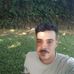Abdllh Kabli - Facebook