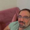 Abdooolkabli - @abdullahkabli230 - TikTok